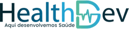 healthdev logo